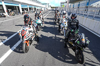 estoril;event-digital-images;motorbikes;no-limits;peter-wileman-photography;portugal;trackday;trackday-digital-images